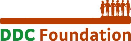 Stichting Dutch Dental Care Foundation