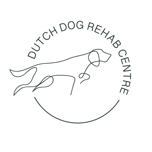 Stichting Dutch Dog Rehabilitation Centre