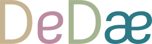 Stichting Dutch Eurythmy Dance Ensemble