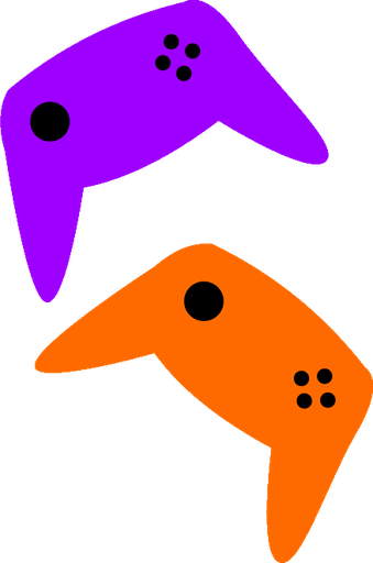 Stichting Dutch Game Marathon