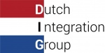Stichting Dutch Integration Group