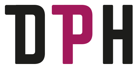 Stichting Dutch Performers House