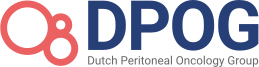 Stichting Dutch Peritoneal Oncology Group