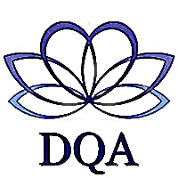 Stichting Dutch Queen Awards