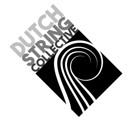 Stichting Dutch String Collective
