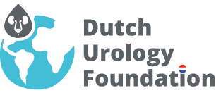 Stichting Dutch Urology Foundation