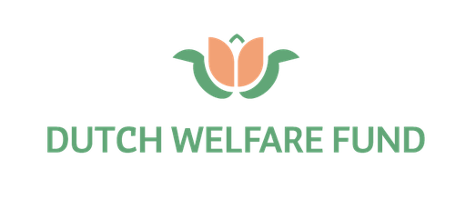 Stichting Dutch Welfare Fund