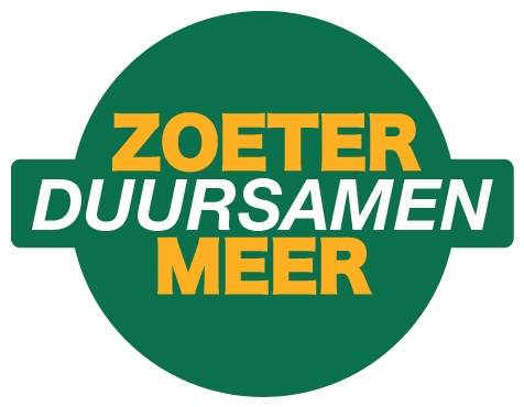 Stichting Duursamen Zoetermeer