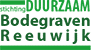 Stichting Duurzaam Bodegraven- Reeuwijk