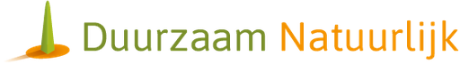 Stichting Duurzaam Natuurlijk