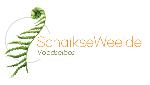 Stichting Duurzaam Vijfheerenlanden