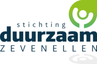 Stichting Duurzaam Zevenellen