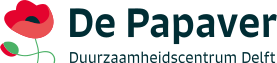 Stichting Duurzaamheidcentrum De Papaver