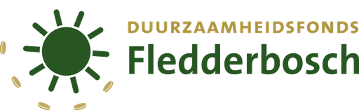 Stichting Duurzaamheidsfonds Fledderbosch