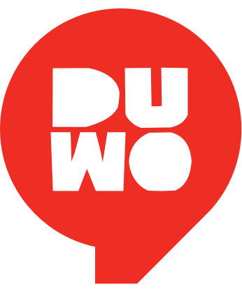 Stichting Duwo