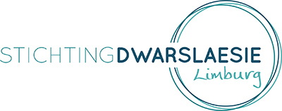 Stichting Dwarslaesie Limburg