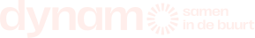 Stichting Dynamo Voorscholen logo