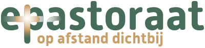 Stichting E- Pastoraat