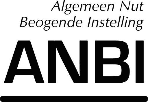 Stichting Early Childhood Development Centre Shining Star