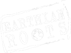 Stichting Earthian Roots