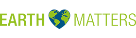 Stichting Earthmatters