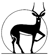 Stichting Eawls Nederland