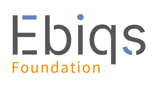 Stichting Ebiqs