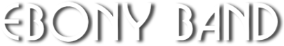 Stichting Ebony Band