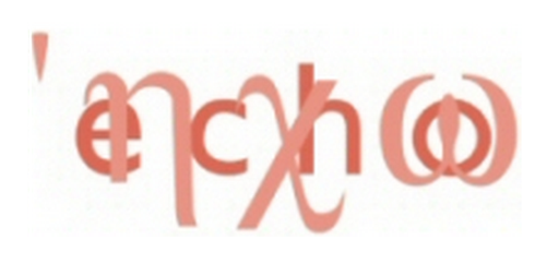 Stichting Echo. Historisch Onderzoeknaar Religie En Sekse logo