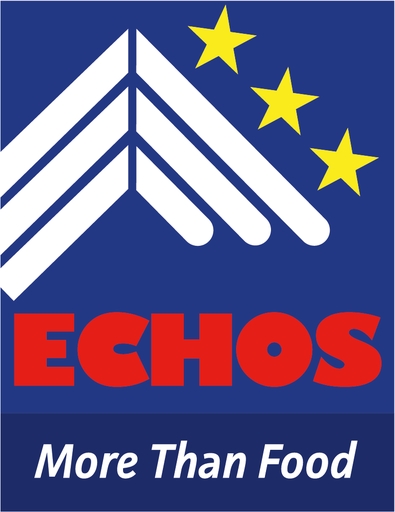 Stichting Echos Homes