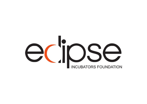 Stichting Eclipse Incubators Foundation