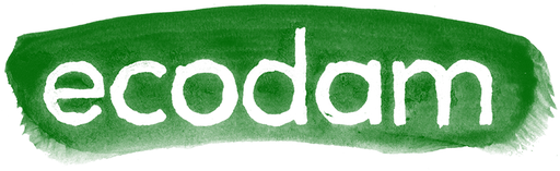 Stichting Ecodam