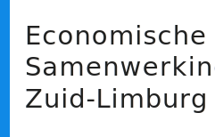 Stichting Economische Samenwerking Zuid- Limburg