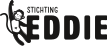 Stichting Eddie