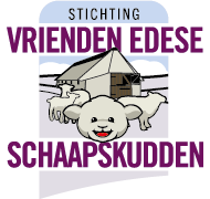Stichting Edese Schaapskudde