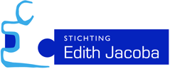 Stichting Edith Jacoba