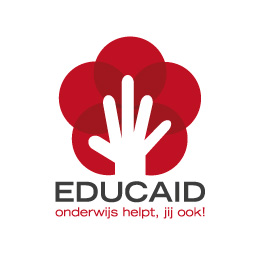 Stichting Educaid