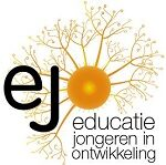Stichting Educatie Jongeren In Ontwikkeling (Ejo)/Burundi