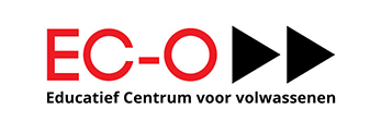 Stichting Educatief Centrum Oost (Ec- O)