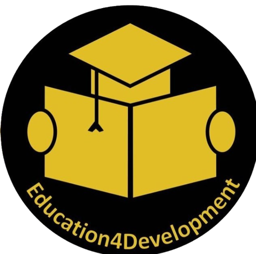 Stichting Education For Development