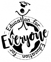 Stichting Education For Everyone