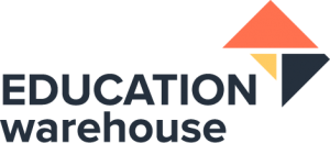 Stichting Education Warehouse