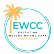 Stichting Education Wellbeing And Care Caribbean
