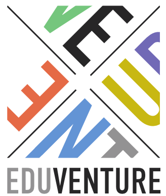 Stichting Eduventure