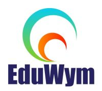 Stichting Eduwym
