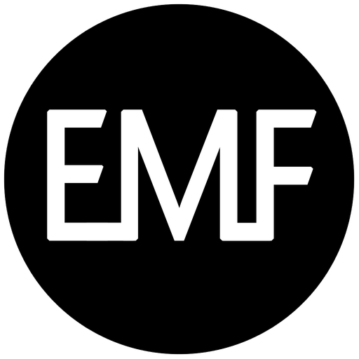 Stichting Edwin Meyer Foundation