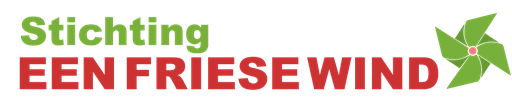 Stichting Een Friese Wind