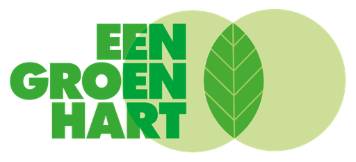 Stichting Een Groen Hart
