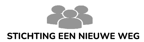 Stichting Een Nieuwe Weg