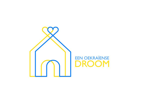 Stichting Een Oekraiense Droom